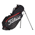 Borsa da viaggio Titleist Jet Black Premium (21)