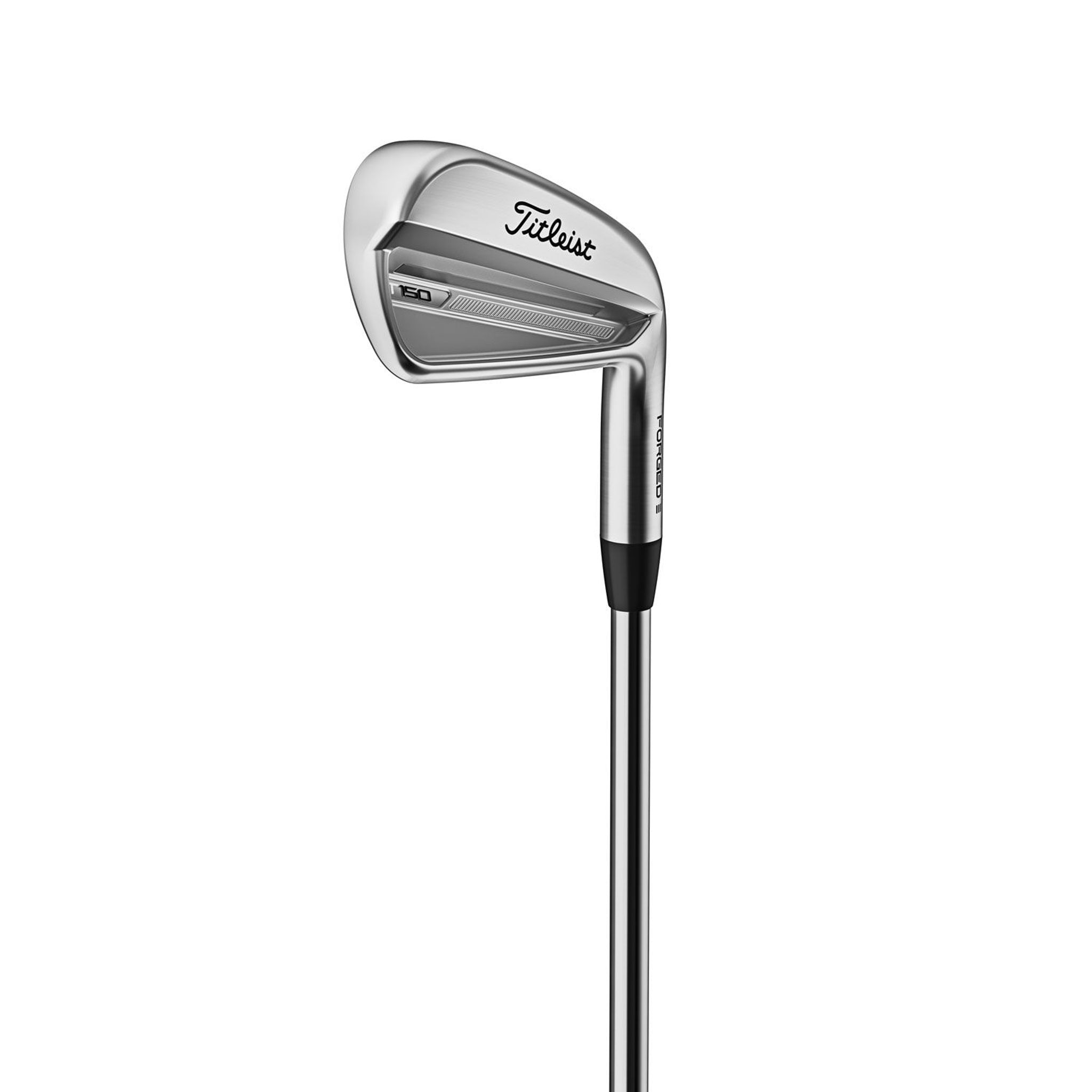 Set da uomo in ferro Titleist T150