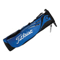 Borsa da trasporto Titleist Premium 21)