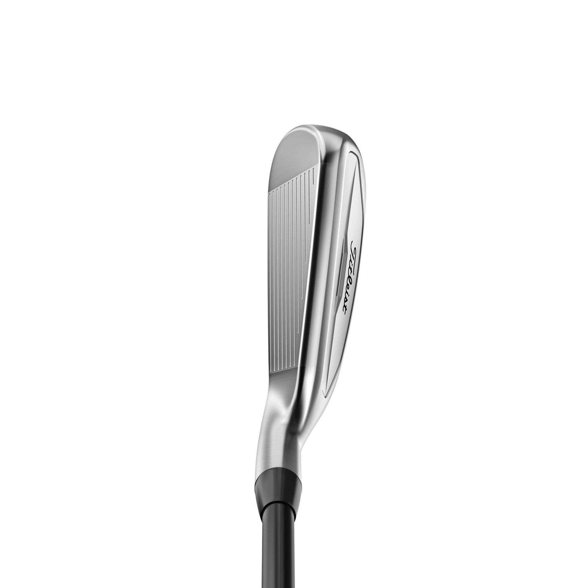 Ferro da guida da uomo Titleist 505U