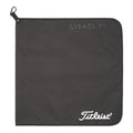 Titleist StaDry Performance Towel - Asciugamano