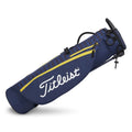 Borsa da trasporto Premium Titleist