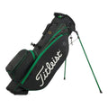 Borsa Titleist Players 4 Standbag "Shamrock"
