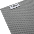 Asciugamano in microfibra Titleist Players - asciugamano