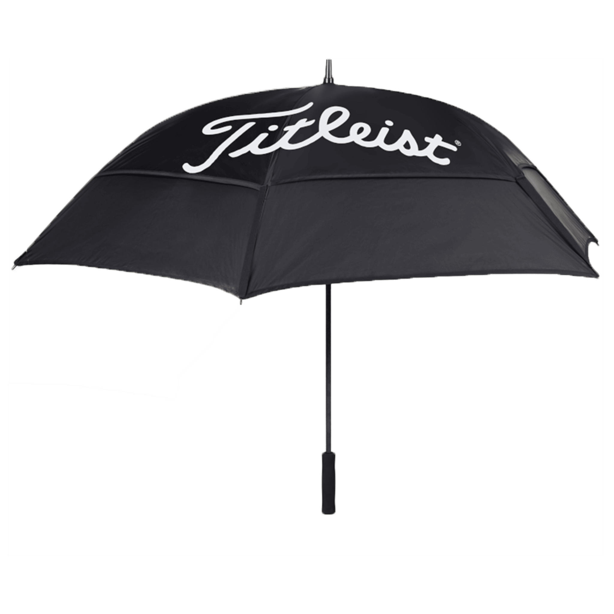 Ombrello Titleist Players a doppia calotta