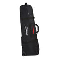 Copriscarpe Titleist Players Travelcover