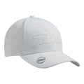 Marcatore per palline Titleist Cap Performance Bianco/Bianco