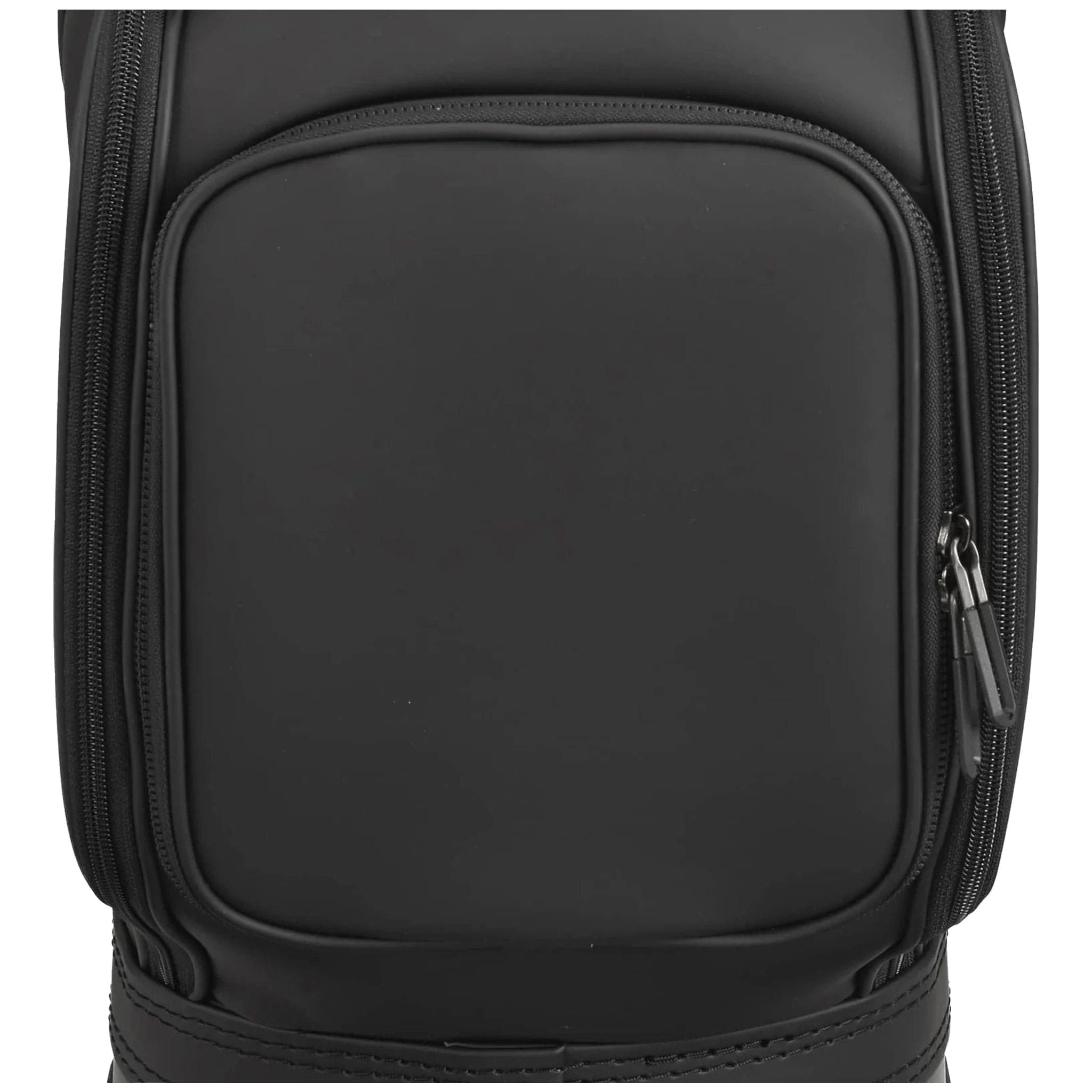 Vessel Cool Caddy - borsa termica/sgabello