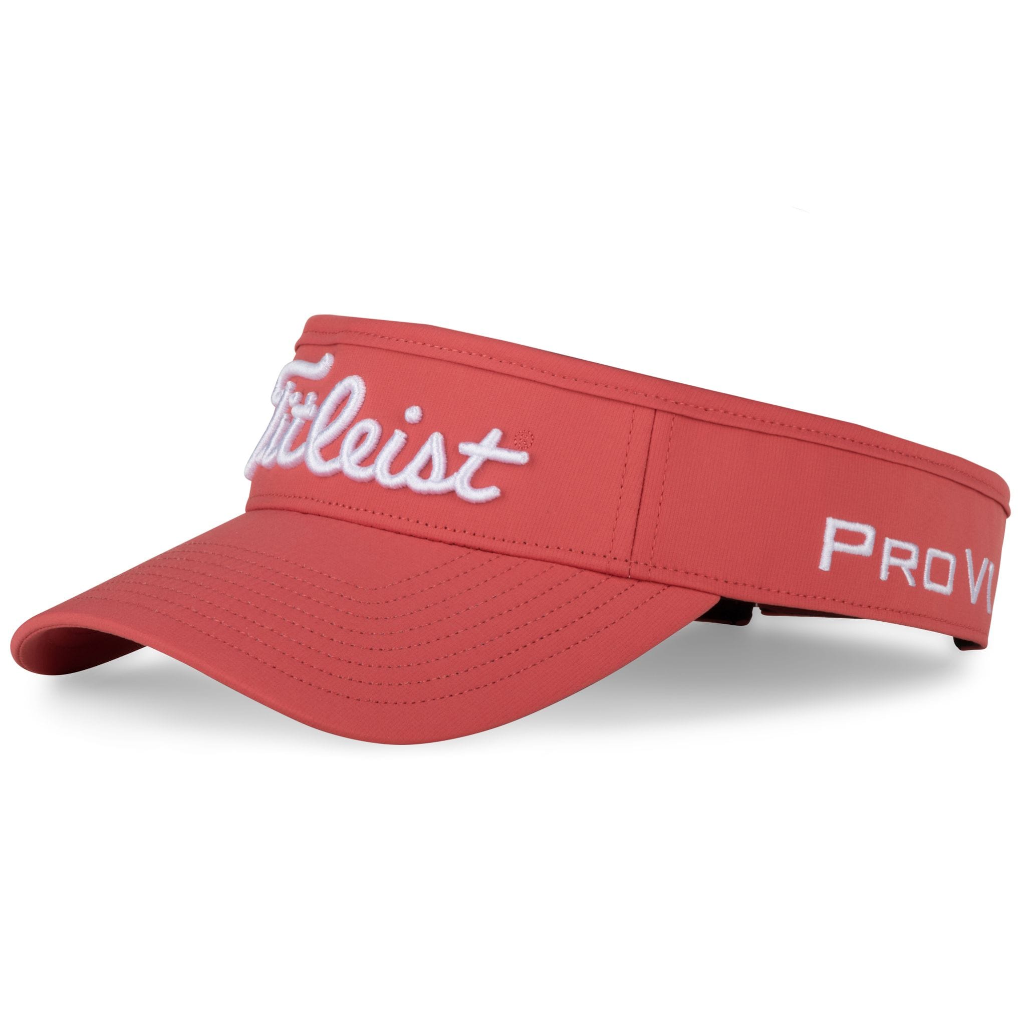 Titleist Visor Tour Performance Sport Assortiti