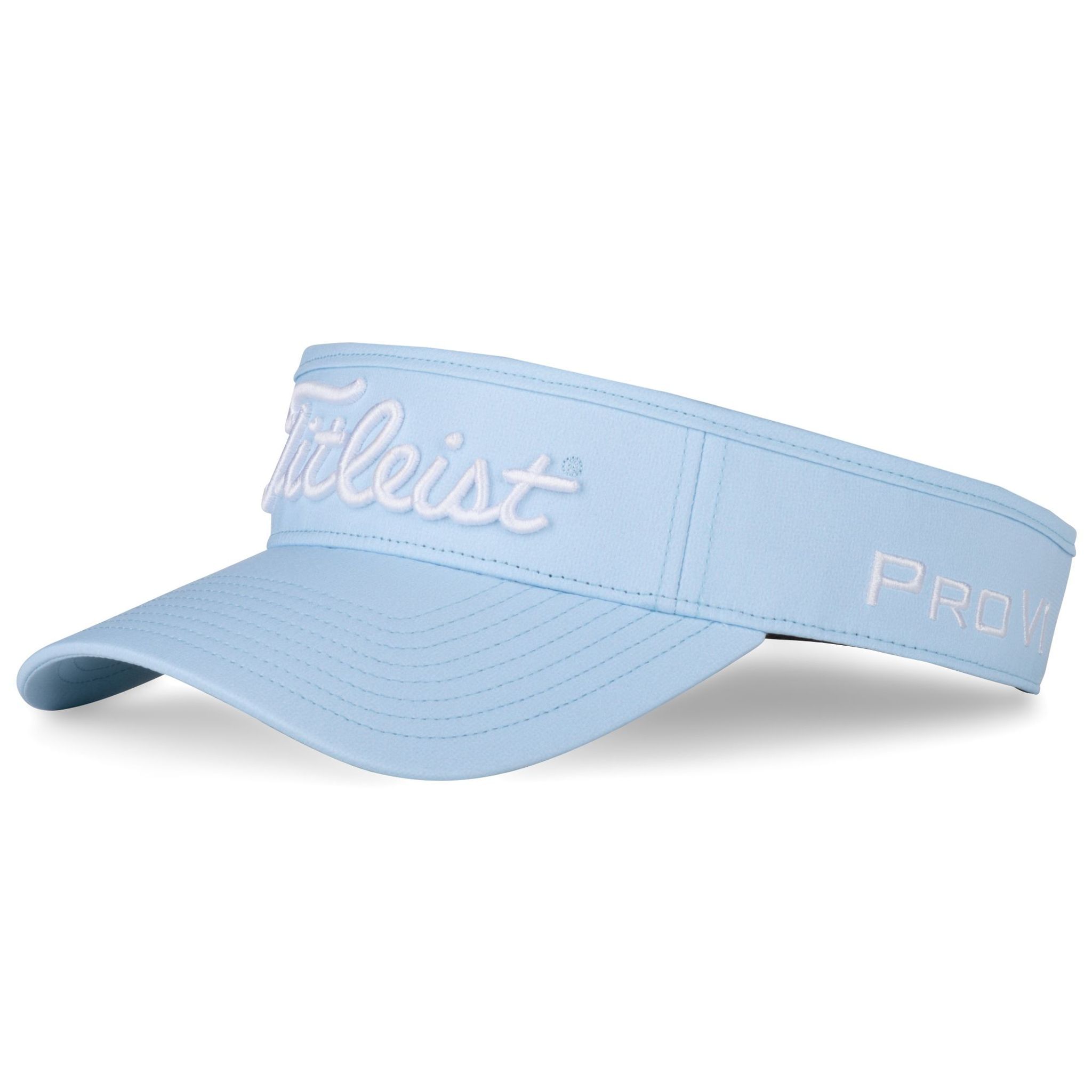 Titleist Visor Tour Performance Sport Assortiti