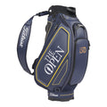 Cappellino Titleist Tour Elite blu navy/bianco