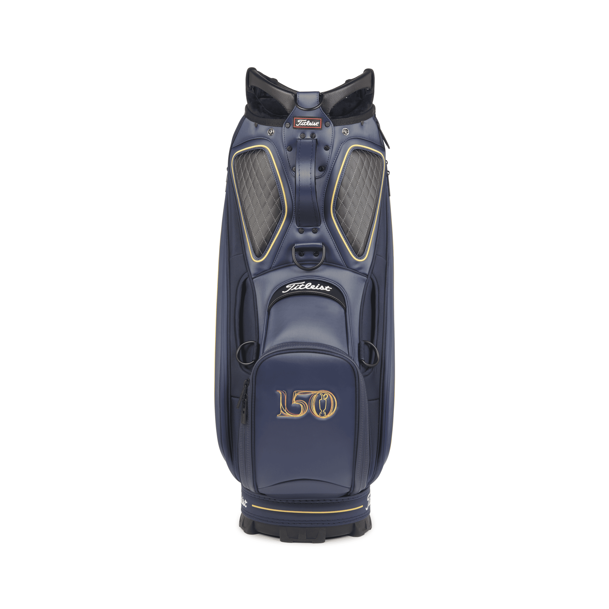 Borsa Titleist Tour "The Open"