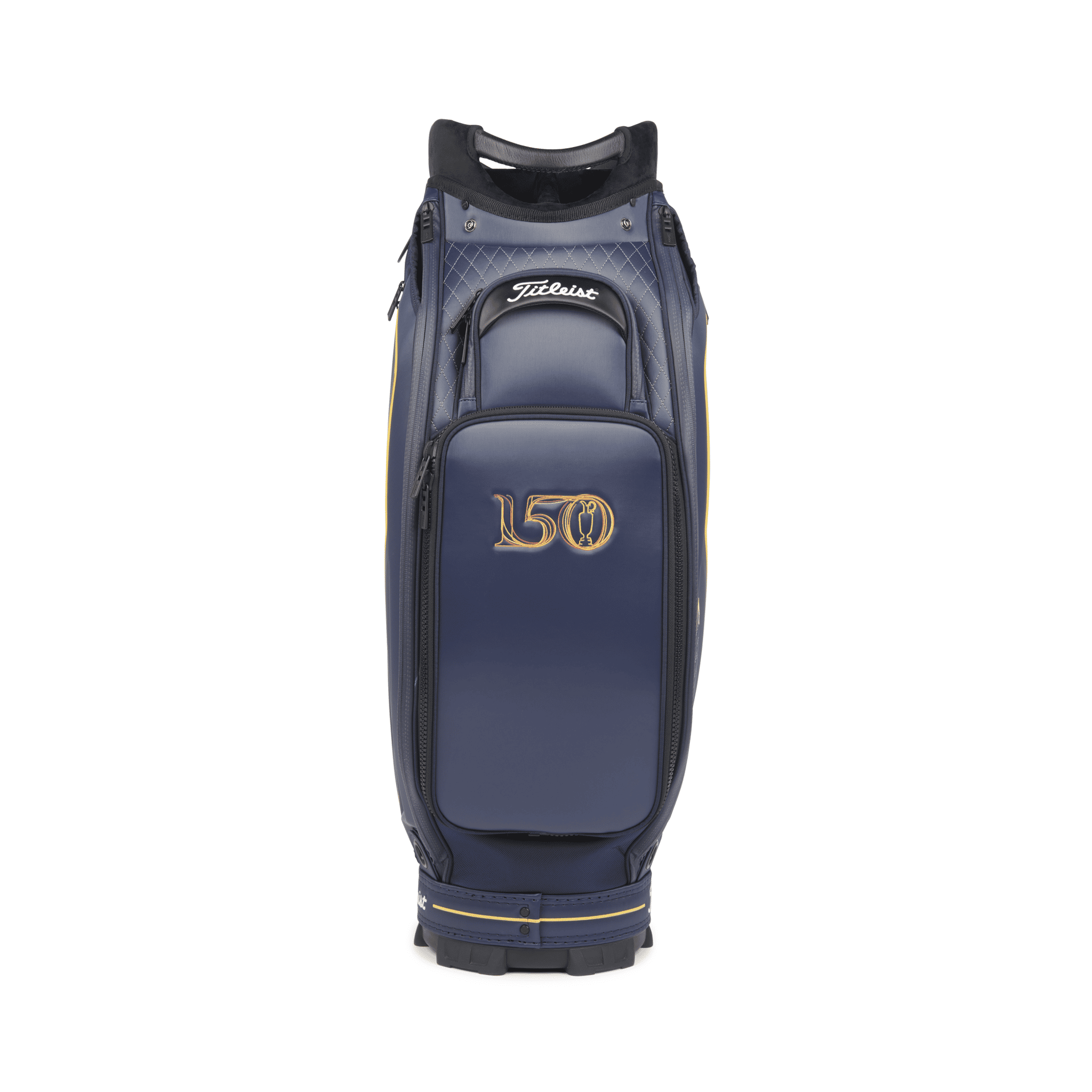 Borsa Titleist Tour "The Open"