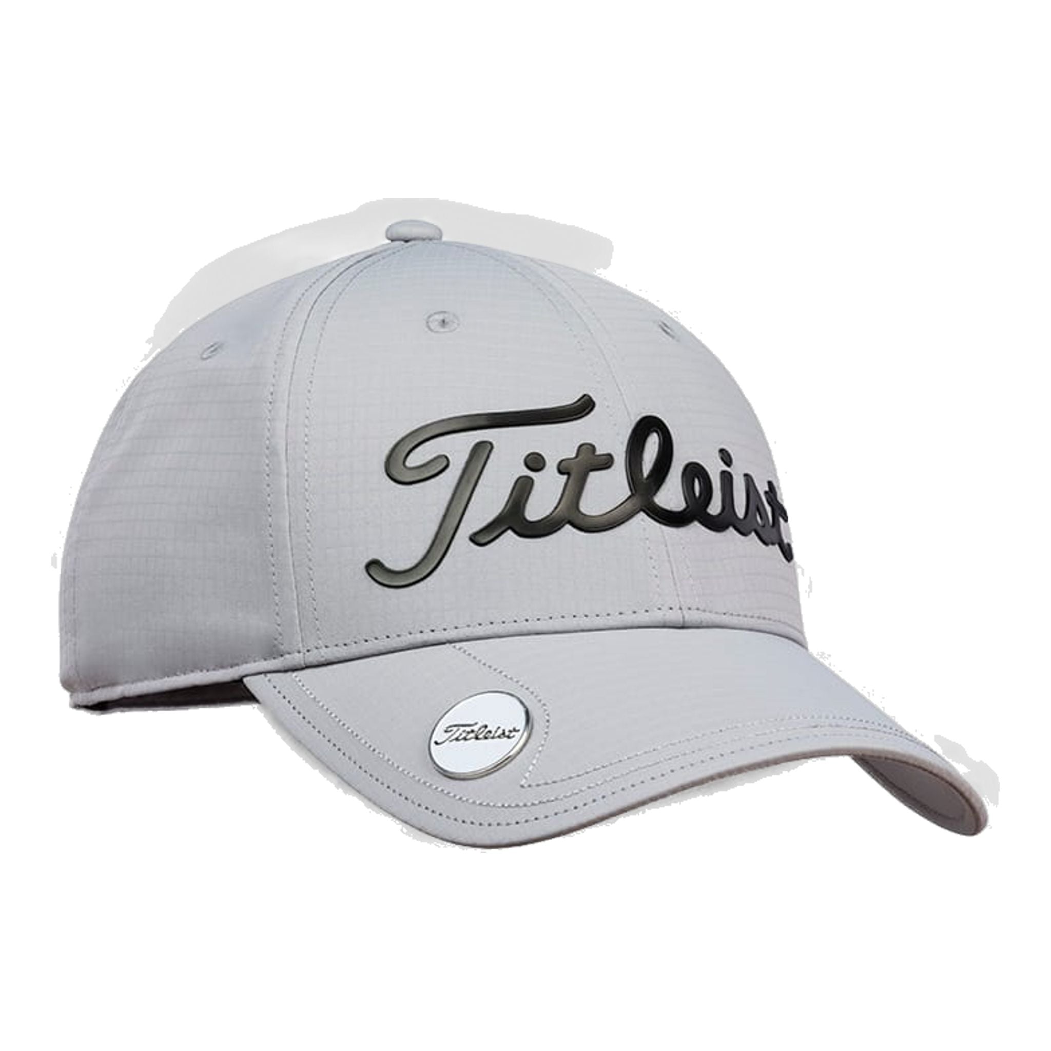 Cappellino Titleist Performance Ballmarker regolabile assortito da uomo