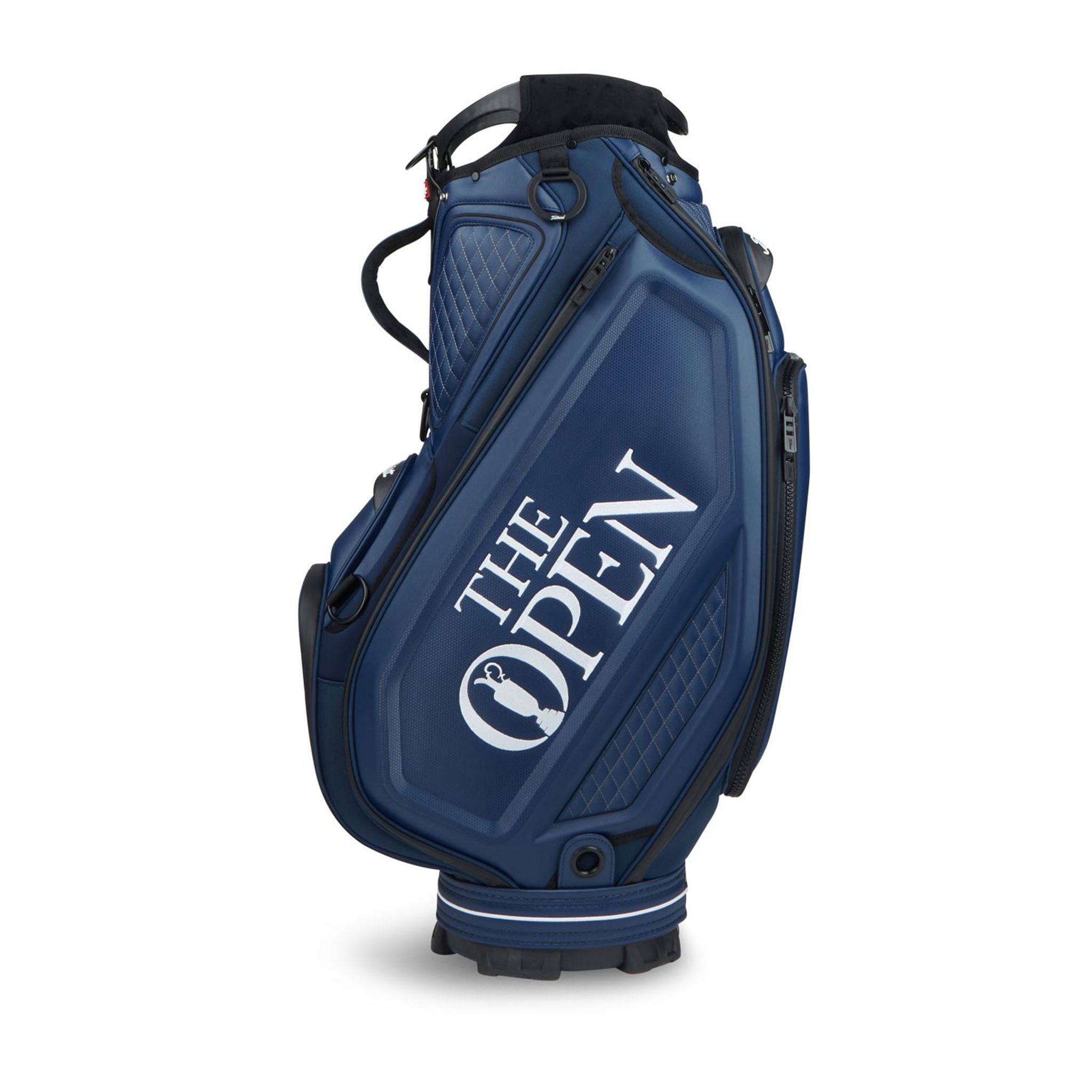 Borsa Titleist Tour "The Open"