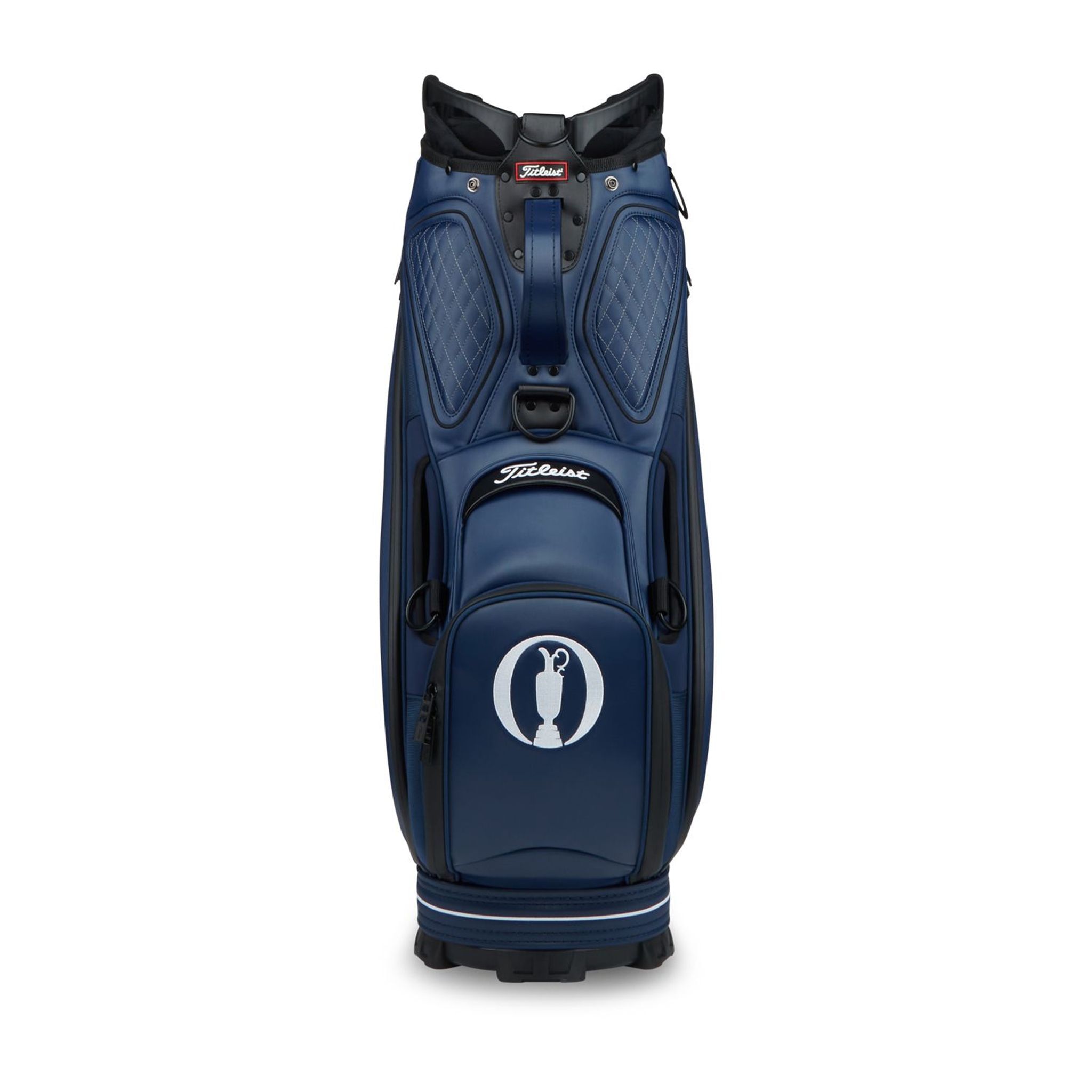 Borsa Titleist Tour "The Open"