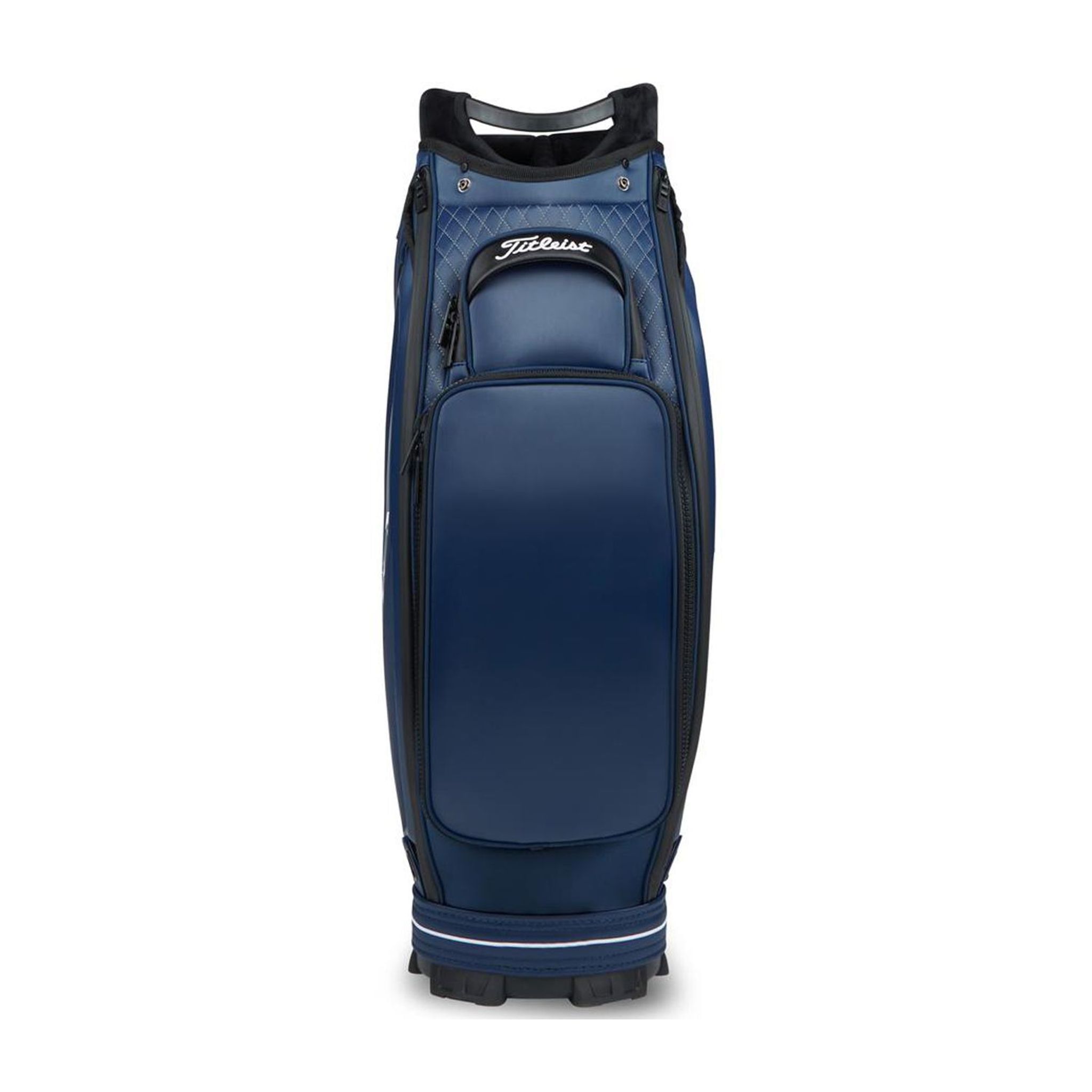 Borsa Titleist Tour "The Open"