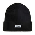Titleist Charleston Cuff Knit Uomo