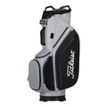 Borsa da carrello Titleist Lightweight 14 (20)