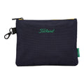 Titleist Zippe Pouch - borsa per accessori