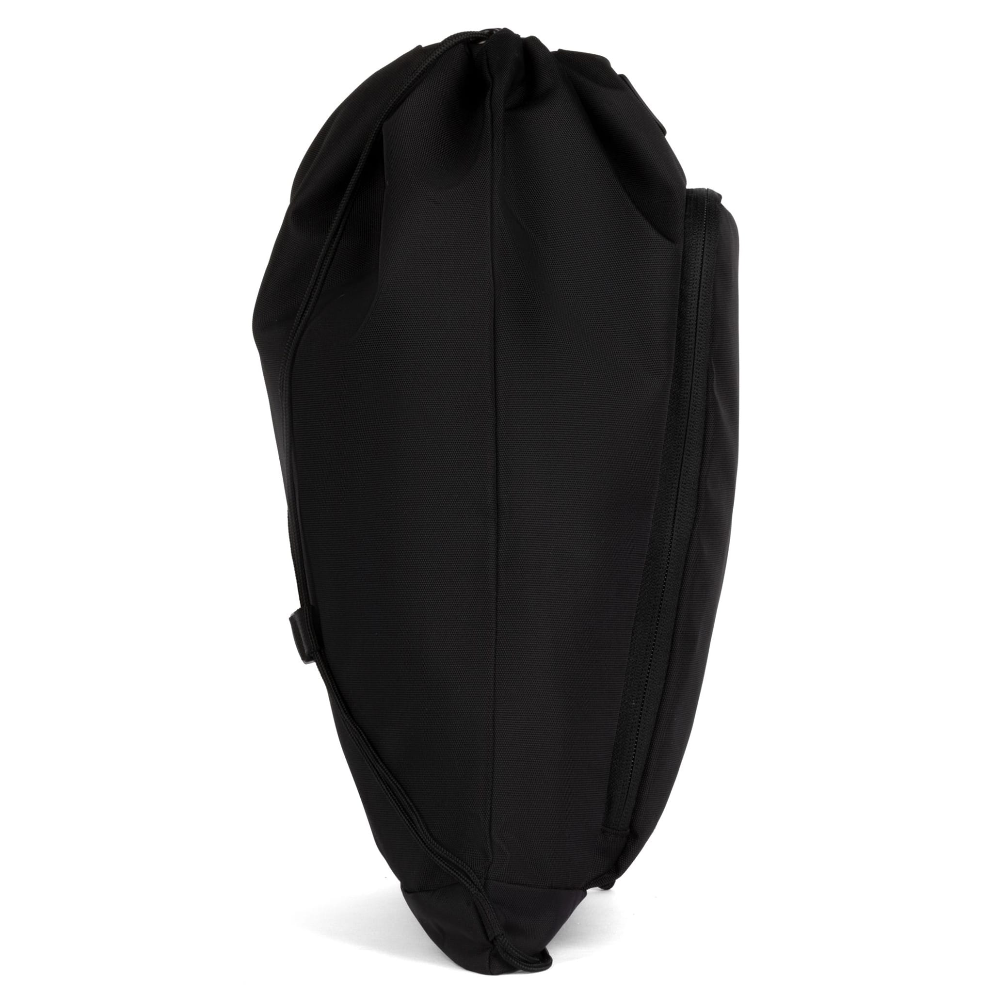 Titleist Players Sackpack - Rucksack