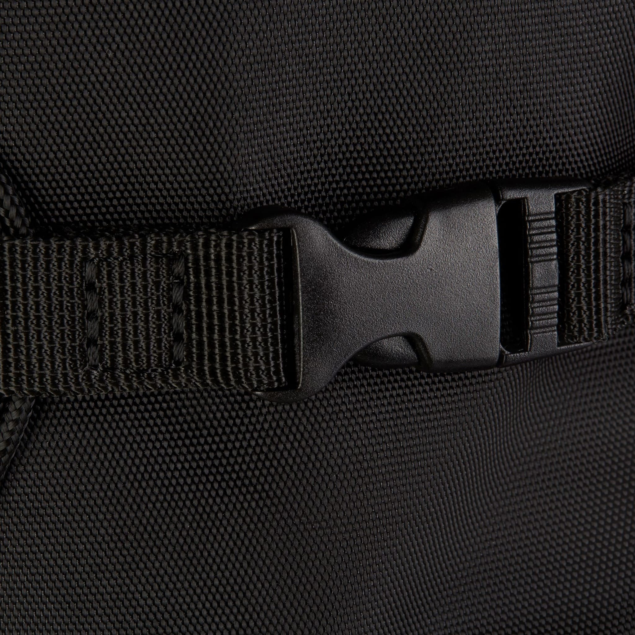 Titleist Players Sackpack - Rucksack