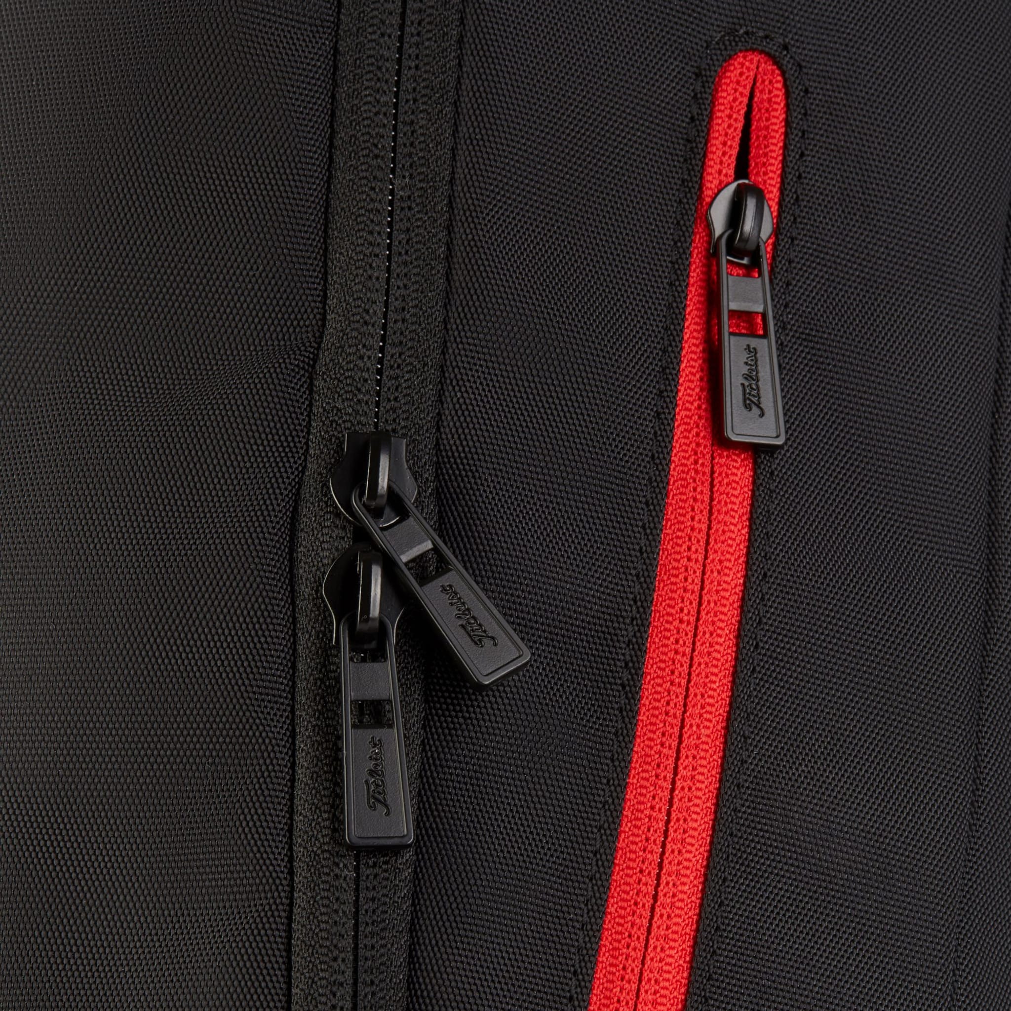 Titleist Players Sackpack - Rucksack