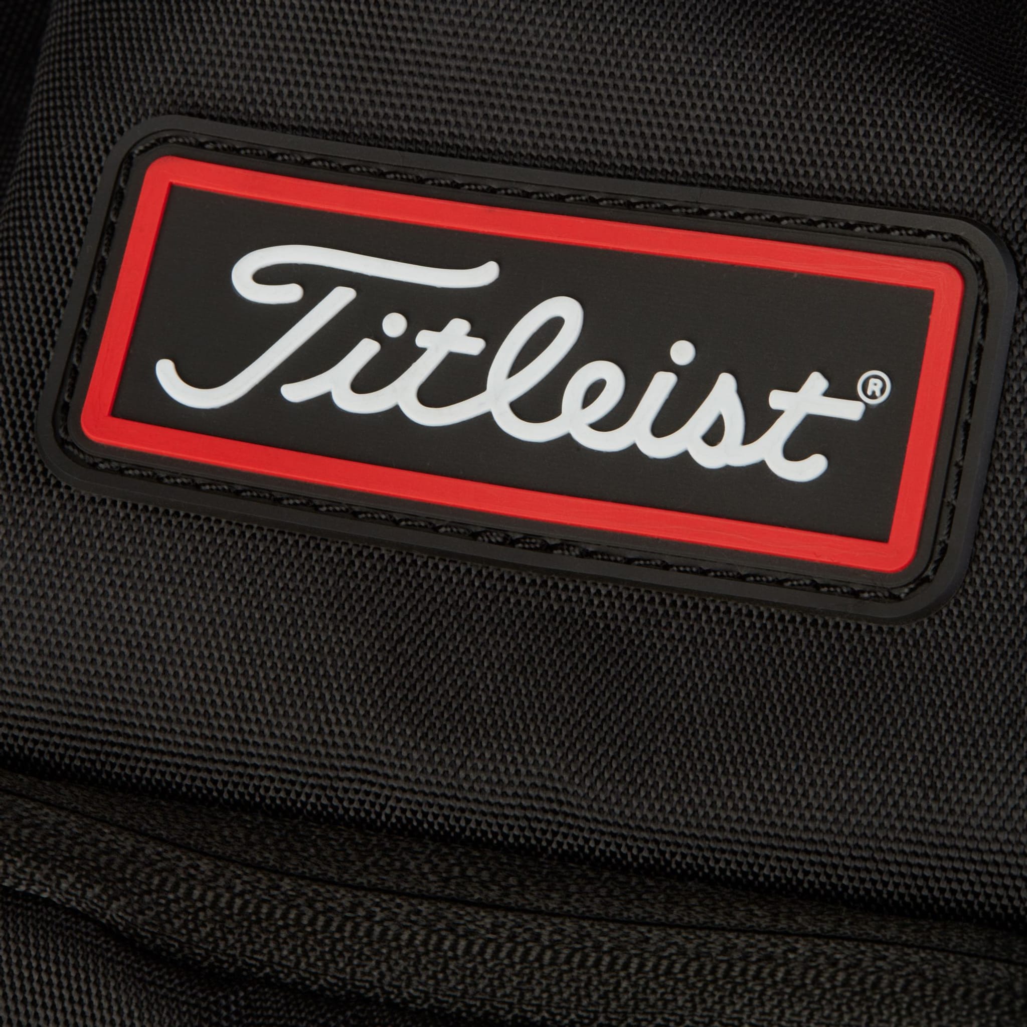 Titleist Players Sackpack - Rucksack