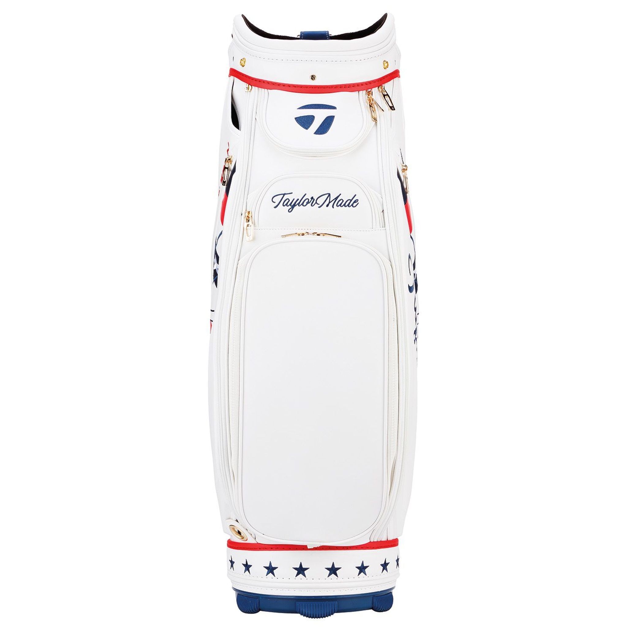 Borsa da viaggio TaylorMade "US Open"