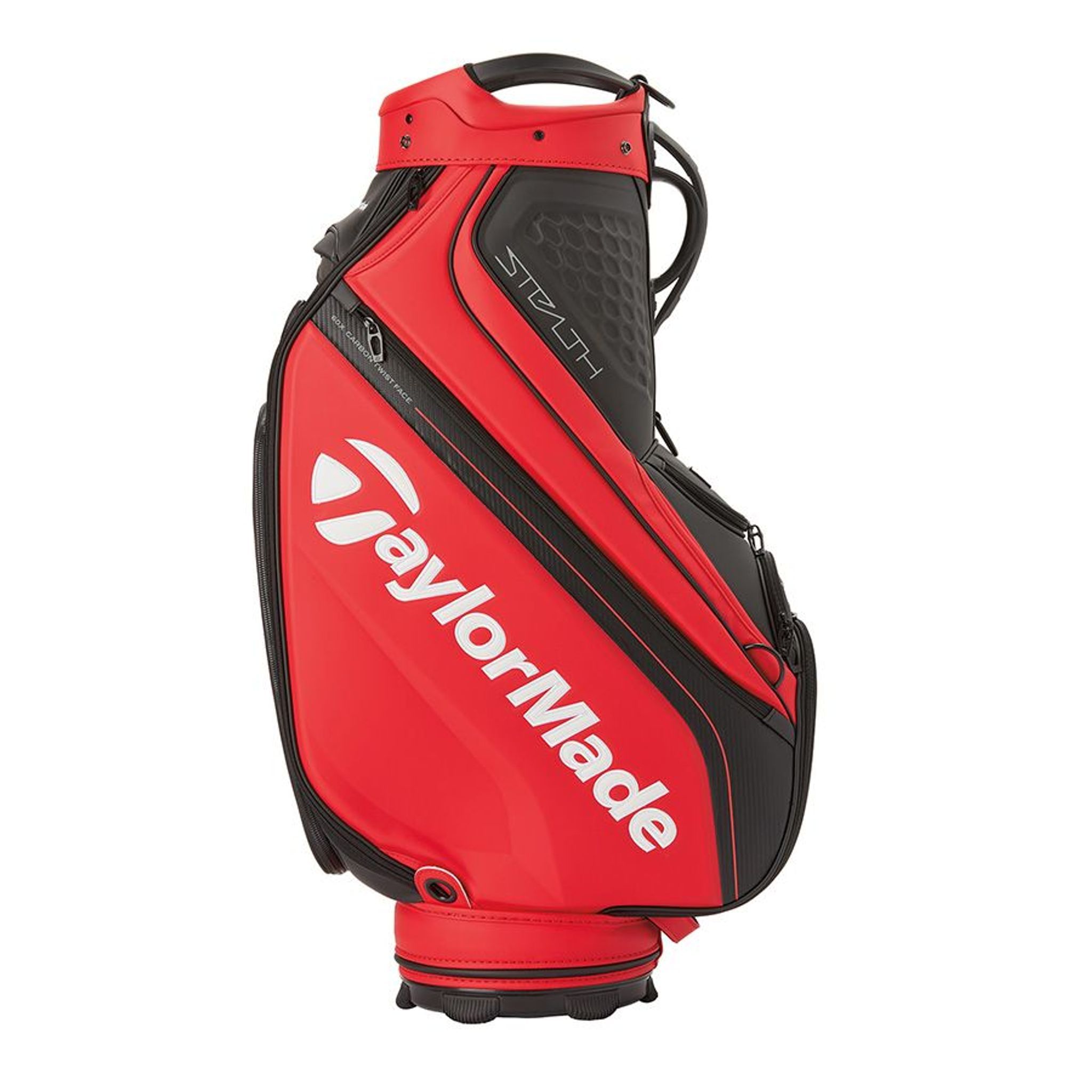 Borsa porta-staffa TaylorMade Tour