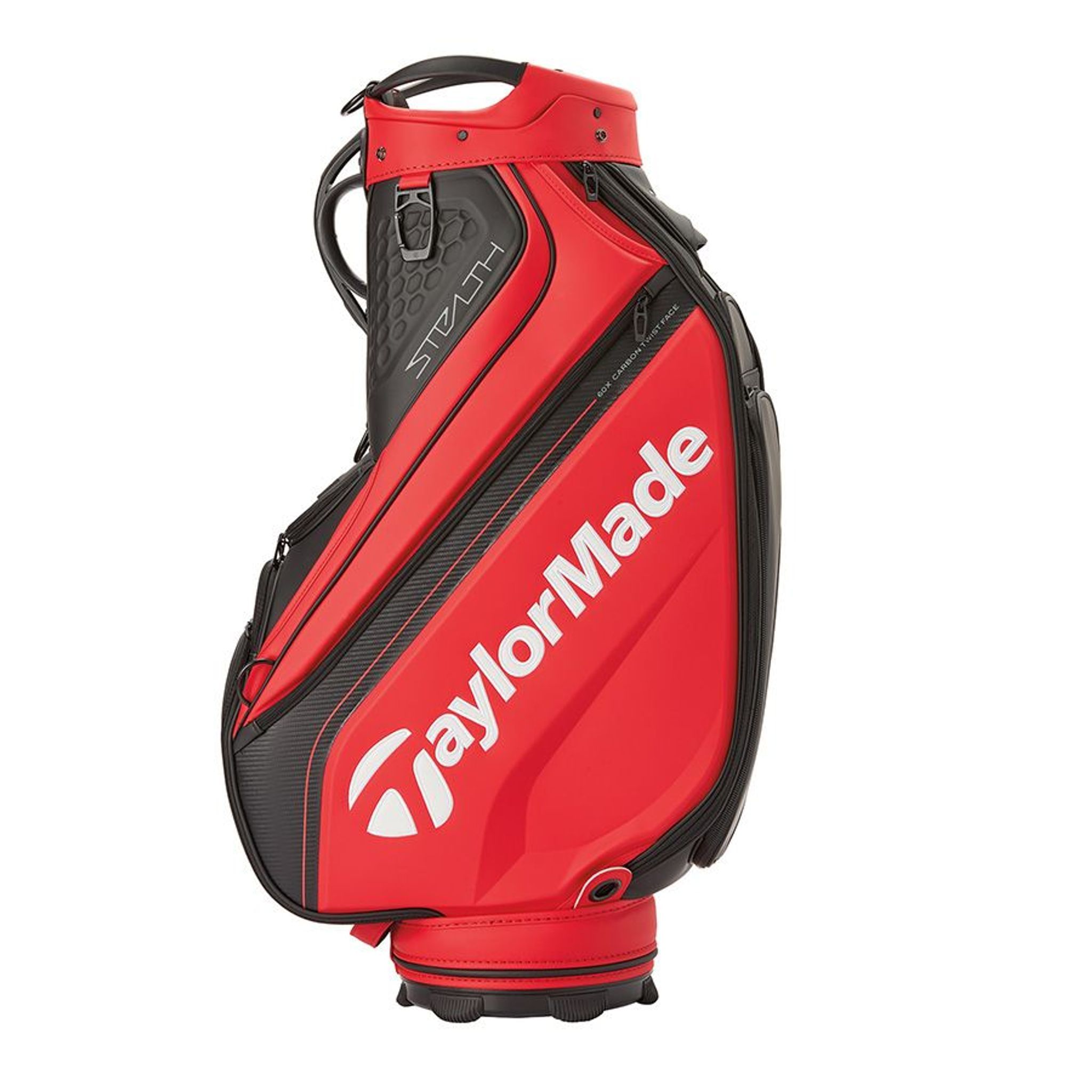 Borsa porta-staffa TaylorMade Tour