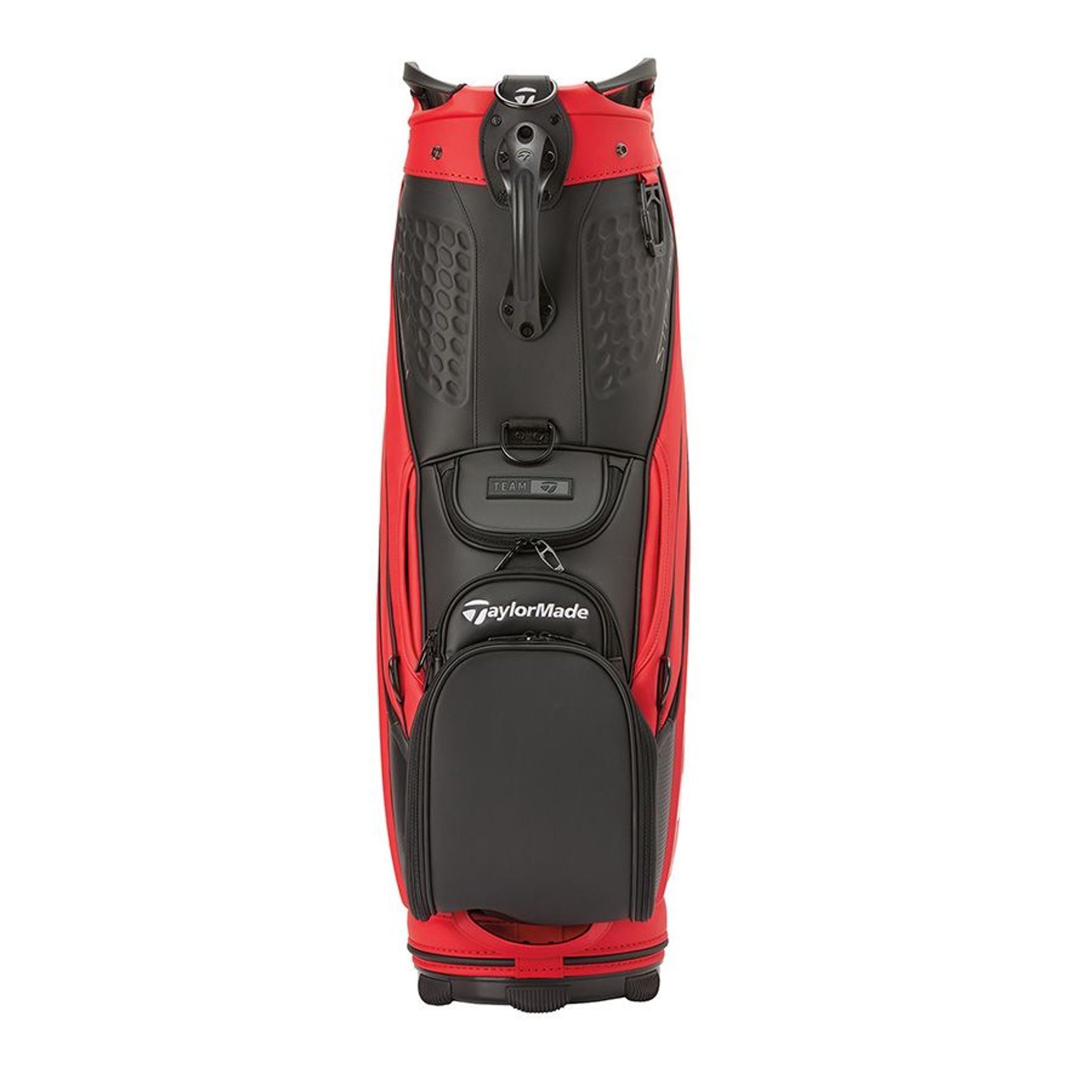 Borsa porta-staffa TaylorMade Tour