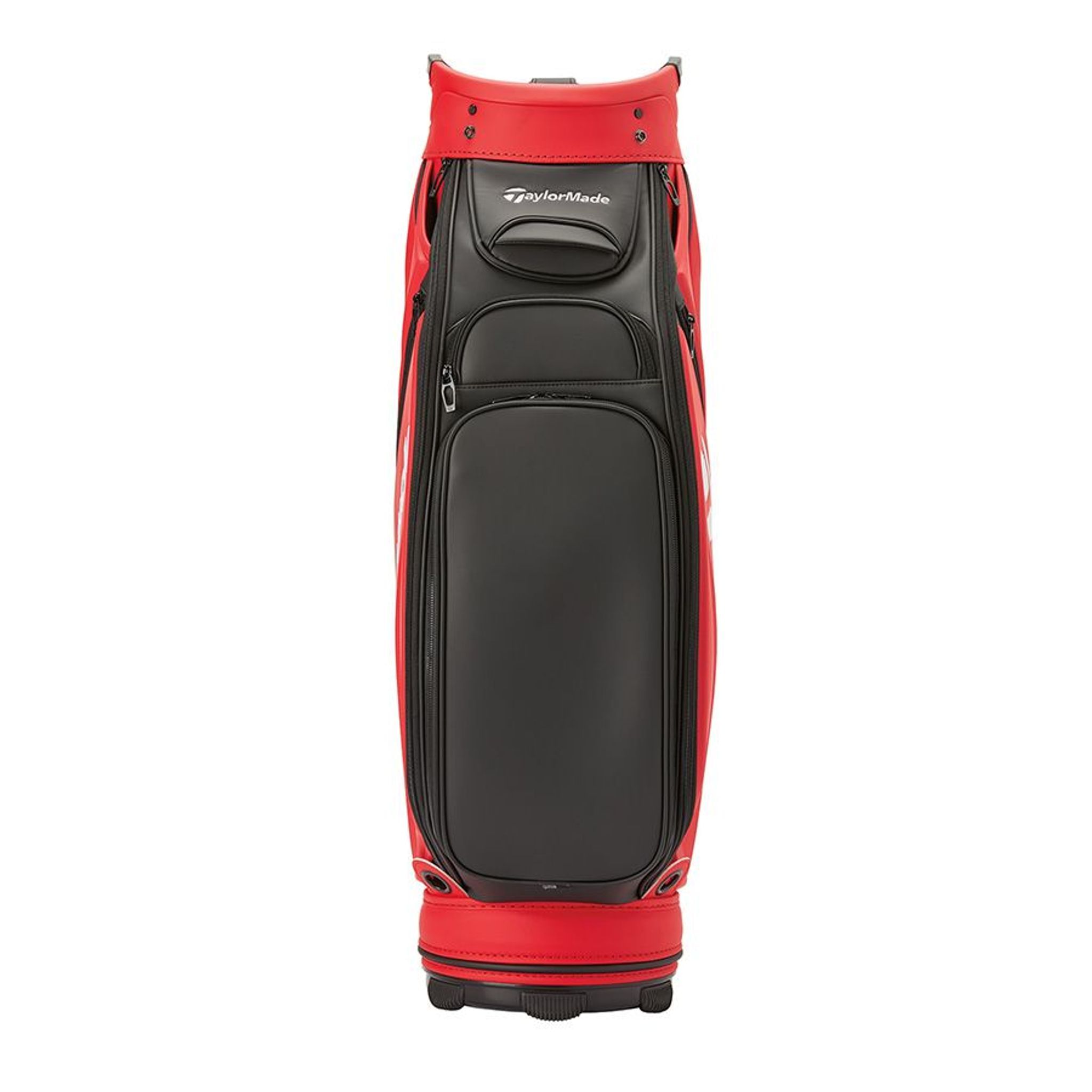 Borsa porta-staffa TaylorMade Tour