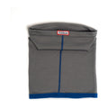 Scaldacollo Titleist Performance Snood Grigio/Blu