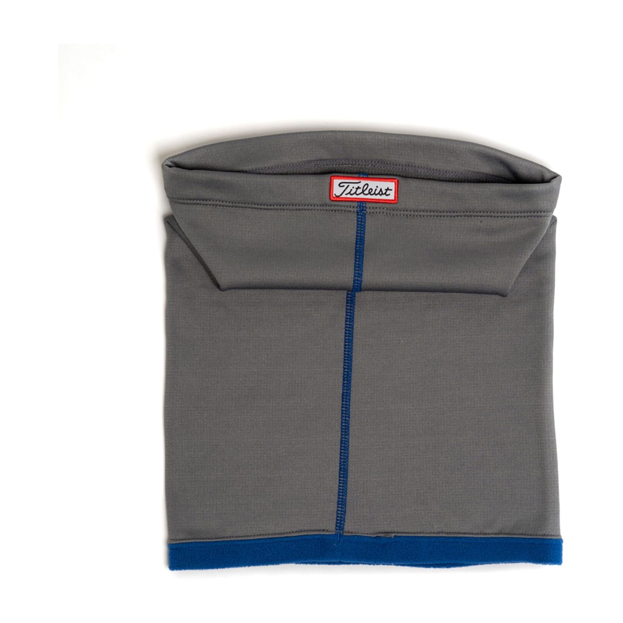 Scaldacollo Titleist Performance Snood Grigio/Blu