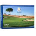 Titleist PRO V1 Halve [6 palline] Ryder Cup