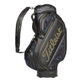 Borsa da carrello Titleist Midsize