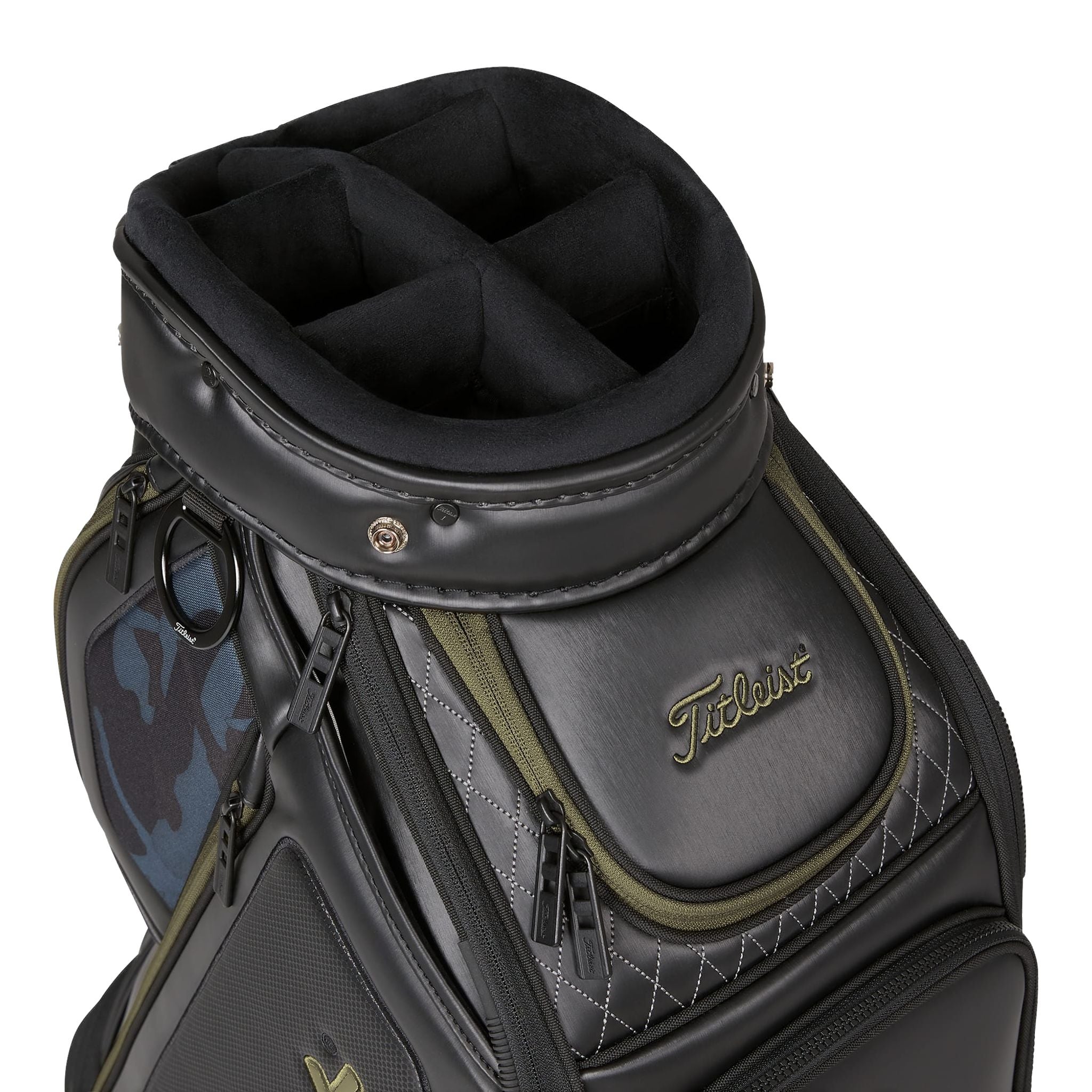 Borsa da carrello Titleist Midsize