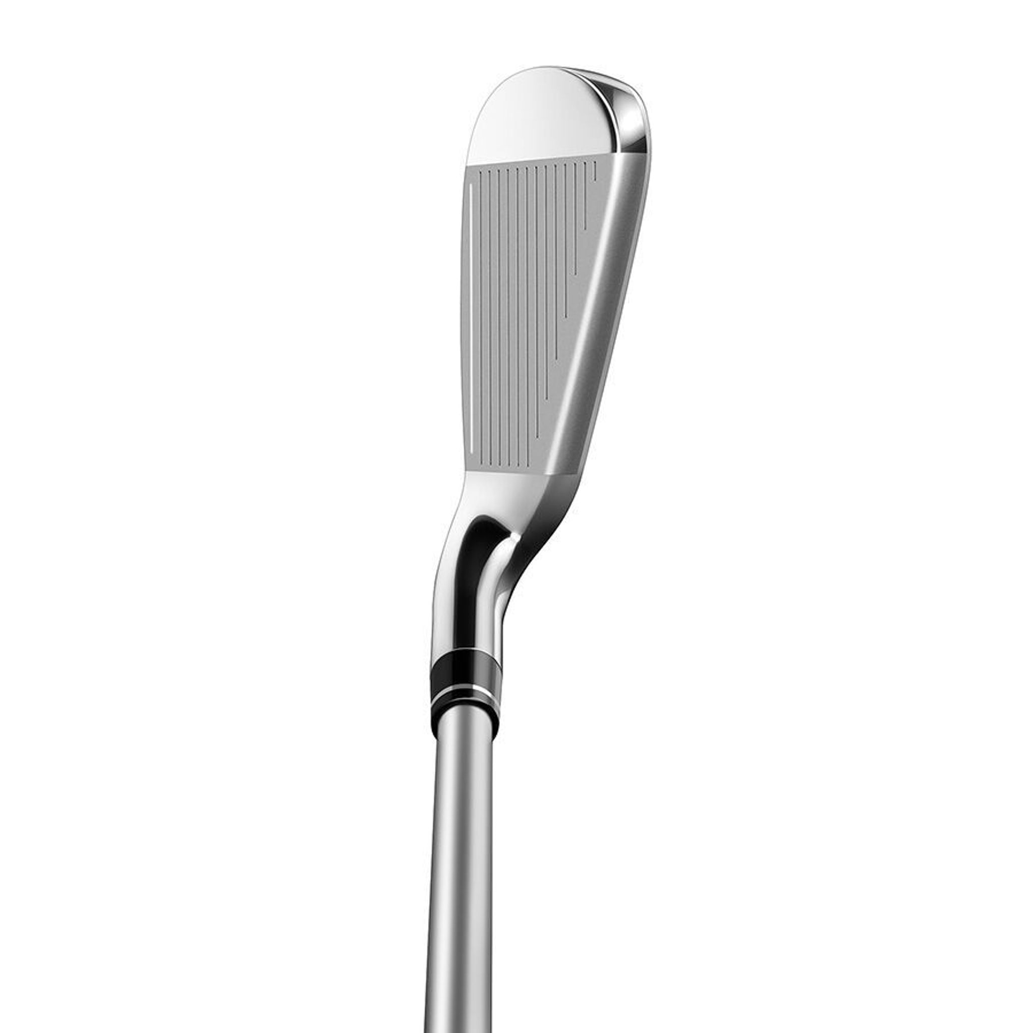 Set da stiro TaylorMade Kalea Premier da donna