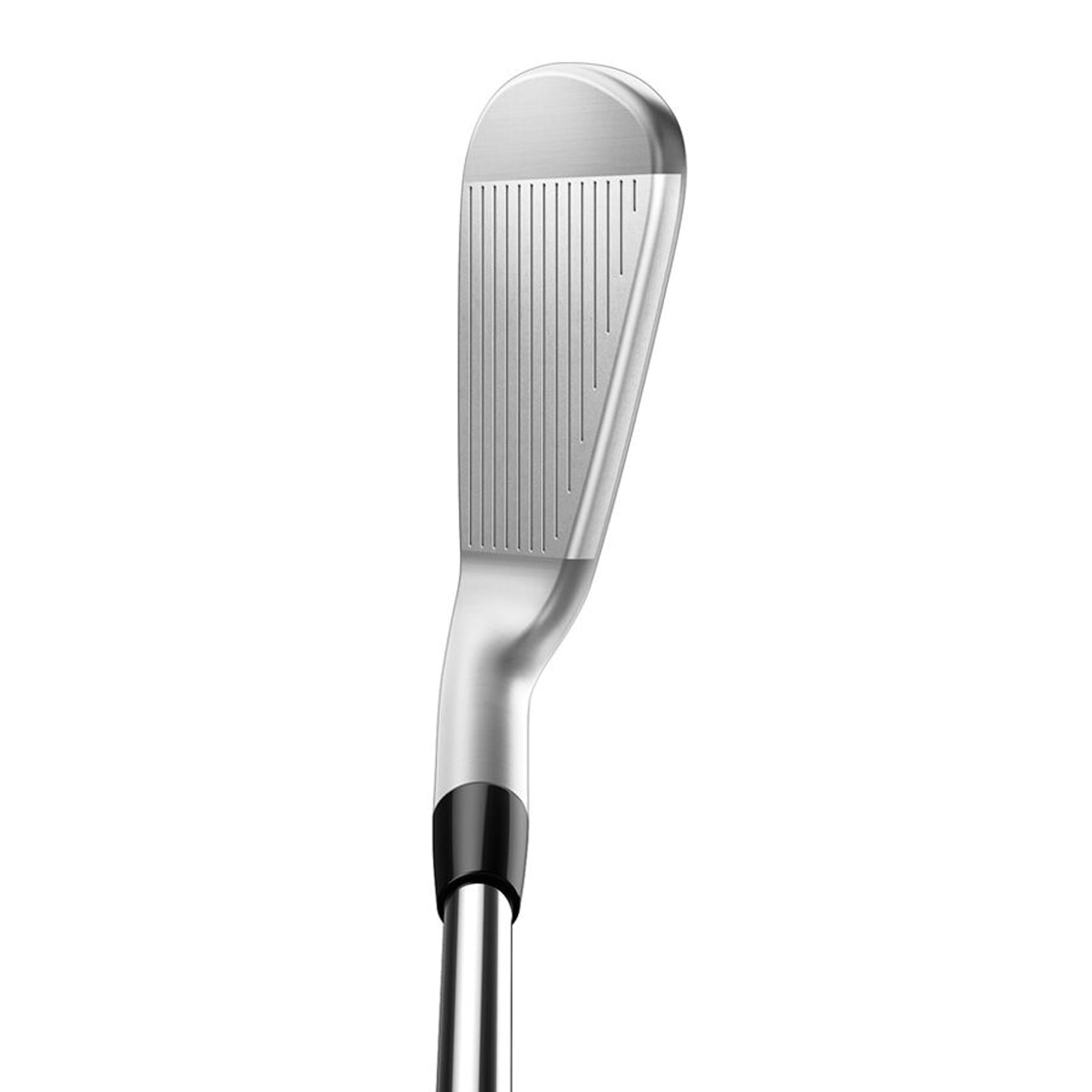 TaylorMade P770 CB Set di ferri da uomo