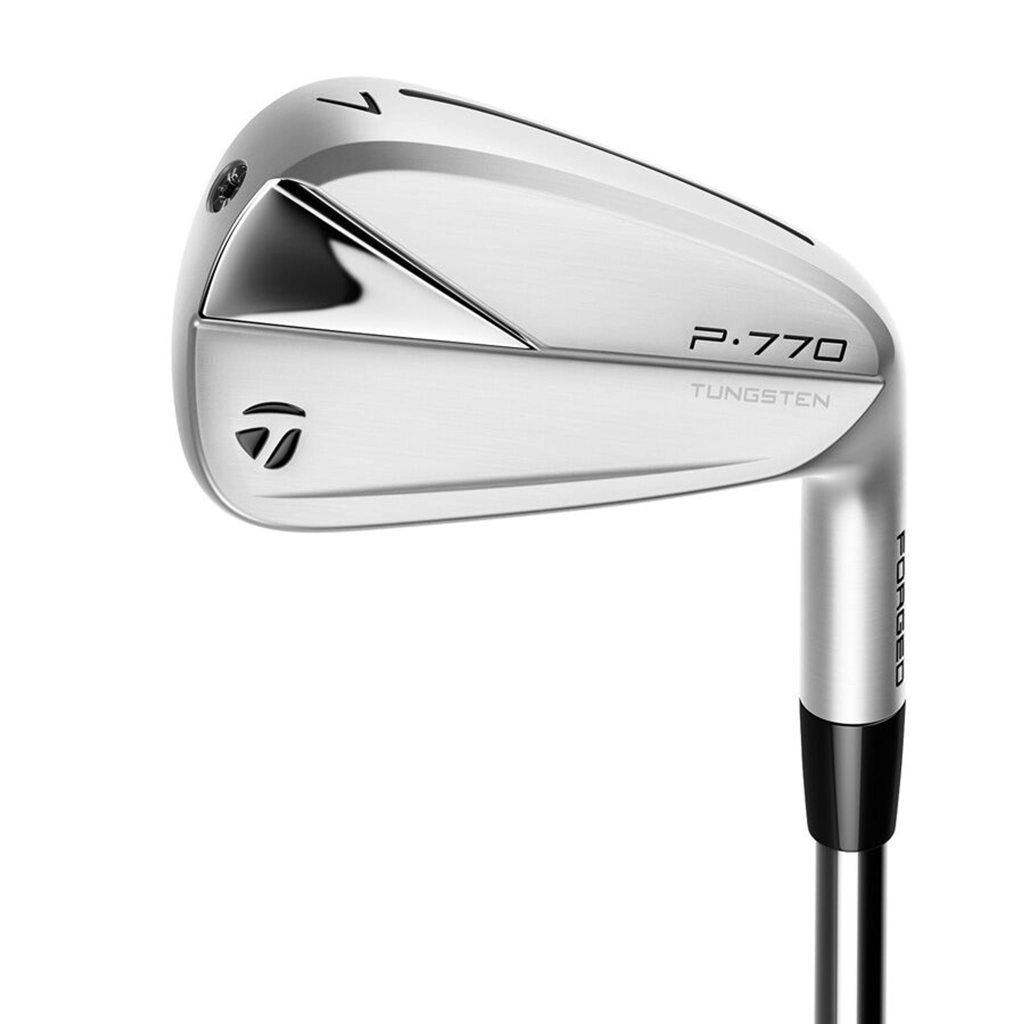 TaylorMade P770 CB Set di ferri da uomo