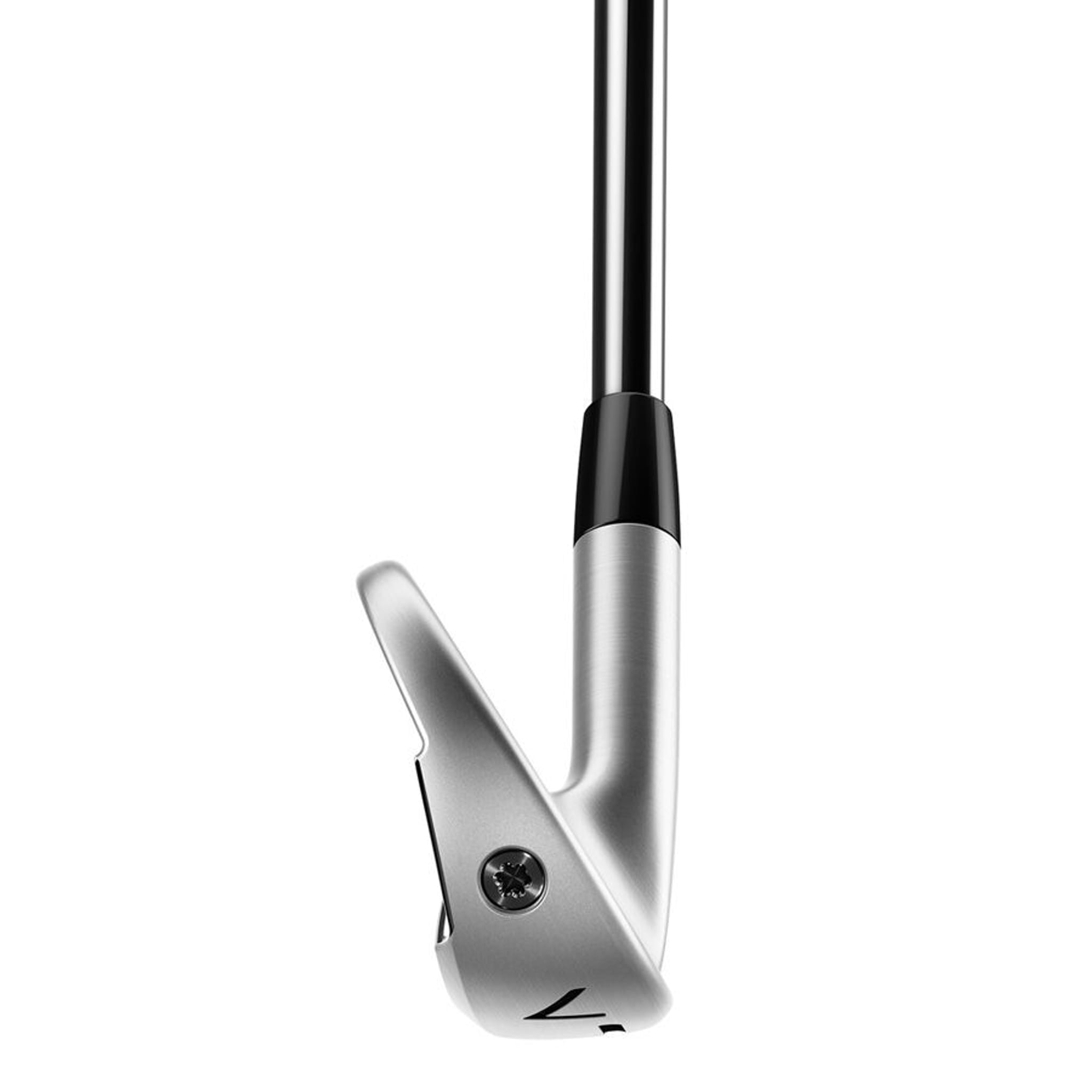 TaylorMade P770 CB Set di ferri da uomo