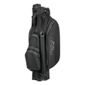Borsa da carrello impermeabile Ticad QO9 Premium (22)