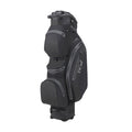 Borsa da carrello impermeabile Ticad QO14 Premium (22)