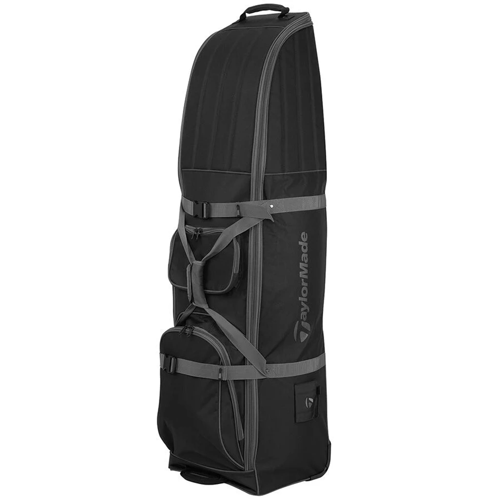 Copertura da viaggio TaylorMade Performance
