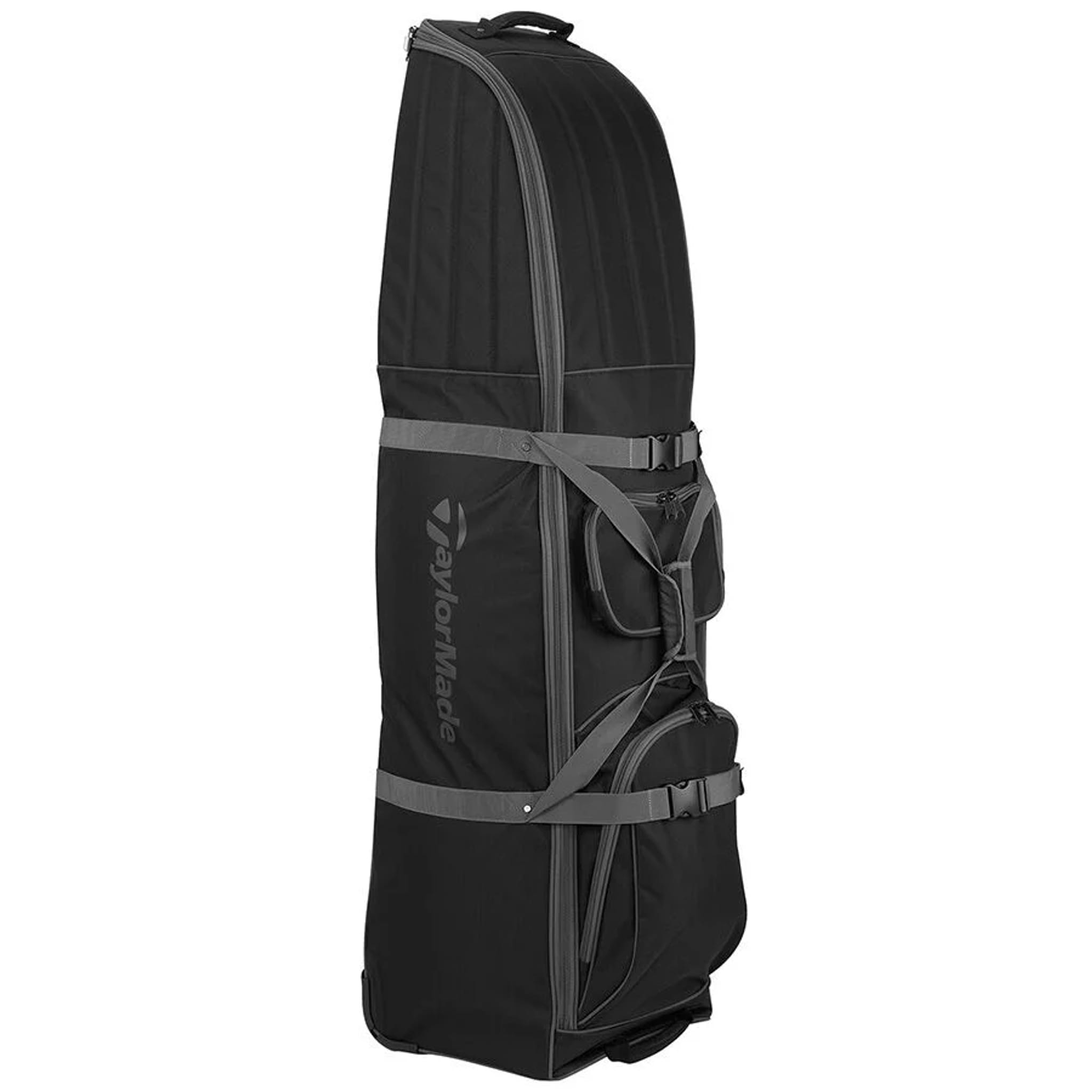 Copertura da viaggio TaylorMade Performance