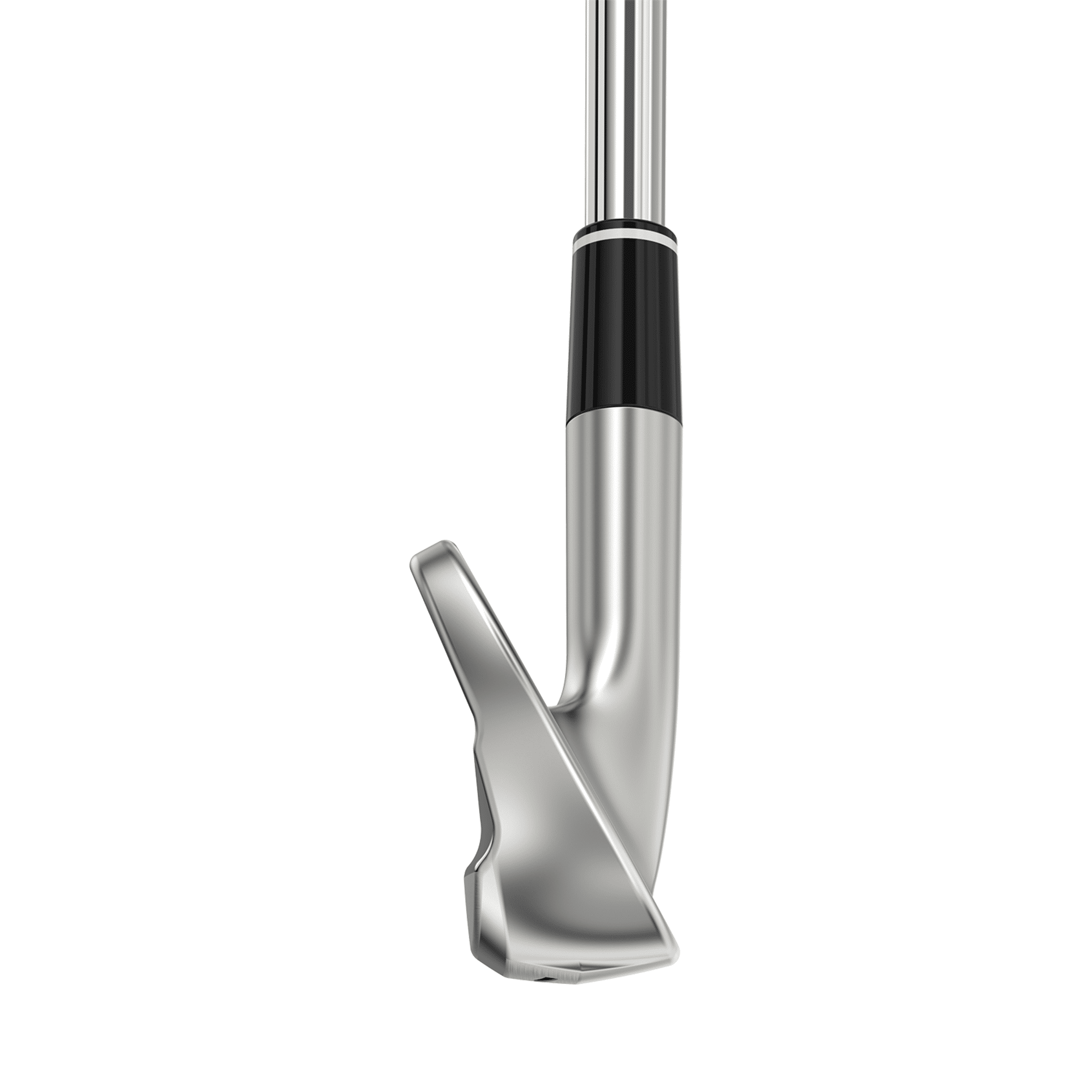 Srixon ZX5 (23) HE RH 5-PW R GR Uomo