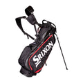 Borsa da viaggio Srixon Tour Stand