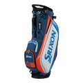Borsa da sella Srixon Tour "Major" (21)