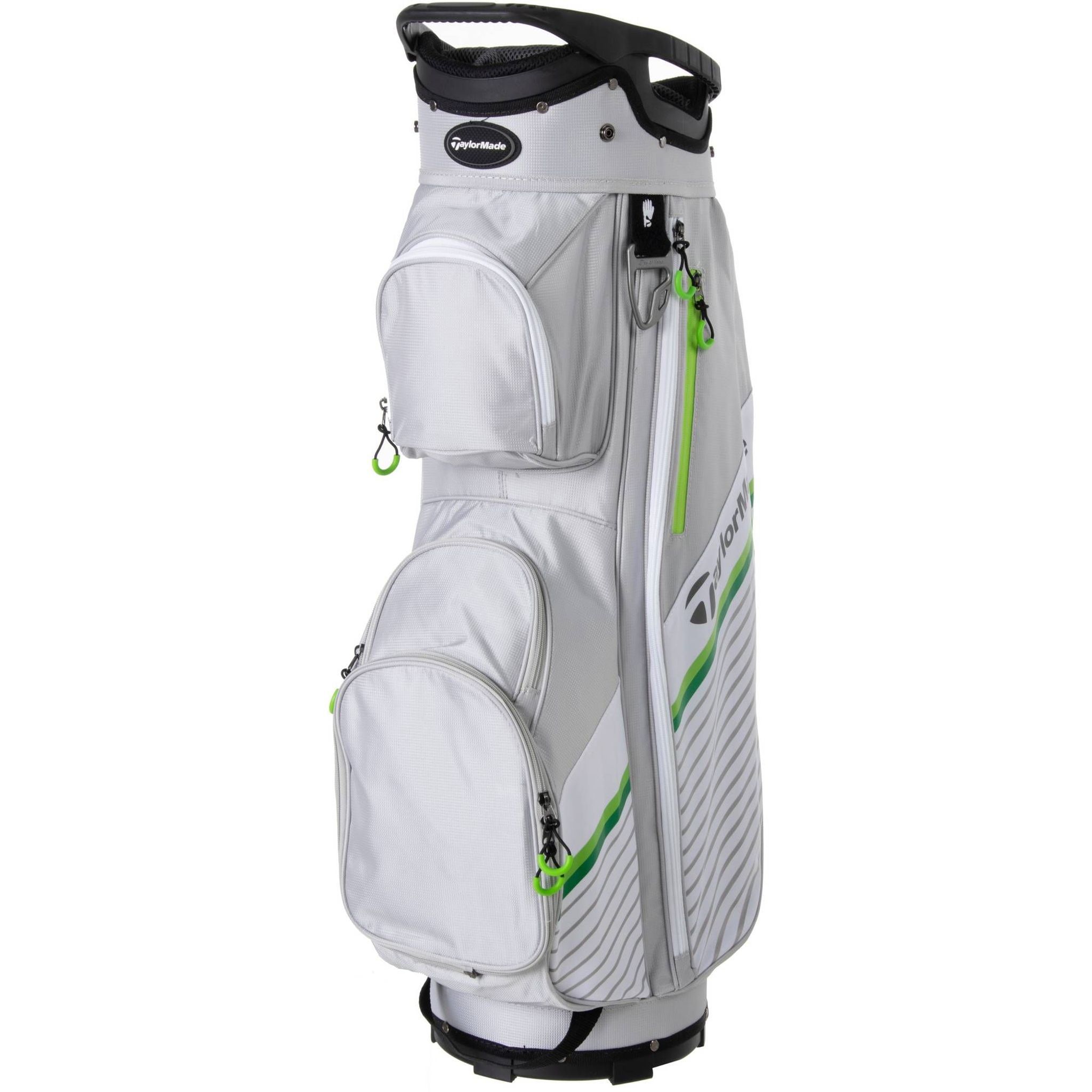 Borsa da carrello TaylorMade RBZ Speedlite da donna